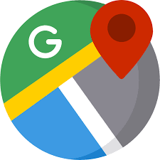 google map integration